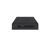 Levelone Levelone GES-2118 Hilbert LITE a 18 porte gestito L2 Switch, 16x rj45 gigabit, 2x SFP, 1000 Mbps