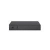 Levelone Levelone GES-2108P Hilbert Gigabit Poe Lite Switch gestito L2, 8x Poe, 112W, 802.AT AF