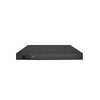 Levelone Levelone GES-2128P Hilbert Gigabit Poe Lite Switch, 24x Poe, 380W, 4x SFP RJ45