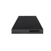 Levelone Levelone GES-2128P Hilbert Gigabit Poe Lite Switch, 24x Poe, 380W, 4x SFP RJ45