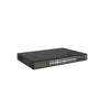 Levelone Levelone GES-2128P Hilbert Gigabit Poe Lite Switch, 24x Poe, 380W, 4x SFP RJ45