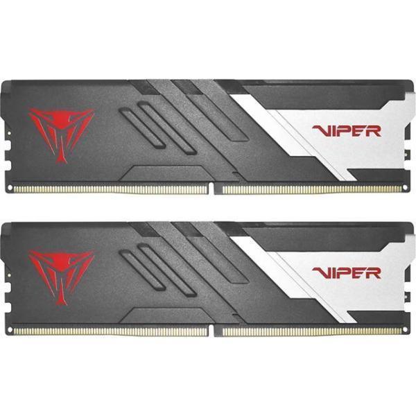 Kit Patriot 32 GB DDR5-6400