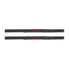 Kit Patriot 32 GB DDR5-6400