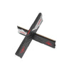 Kit Patriot 32 GB DDR5-6400
