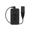 Trascendere la telecamera cilindrica TS64GDPB60A 64G DrivePro Body60, FHD 1080p, F 2.8, 30 fps, H.264, WiFi