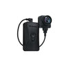 Trascendi TS64GDPB70A 64 GB, fotocamera del corpo, body drivepro 70, fotocamera separata, 2K QHD 1440p, 30 fps