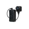 Trascendi TS64GDPB70A 64 GB, fotocamera del corpo, body drivepro 70, fotocamera separata, 2K QHD 1440p, 30 fps