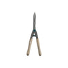 Gardena heggenschaar naturecut (zwart houtkleur, 12300-20)