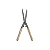 Gardena heggenschaar naturecut (zwart houtkleur, 12300-20)