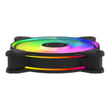 Cooler Master Masterfan MF120 Halo2 - afbeelding 3