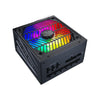 Cooler master cooler mpg-6501-afbap-xeu xg650 platinum plus, 650w, atx, >92%, 135 mm, < 25 dba, 4x pcie 6+2