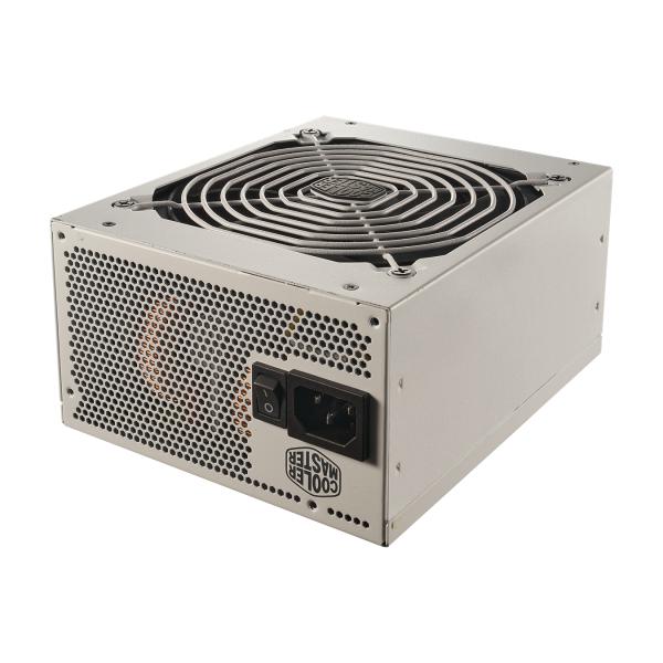 Cooler master cooler mpe-c501-afcag-3geu mwe gold 1250 v2 white, atx3.0, 1250w, 90%, 140mm, 3x pcie 6+2