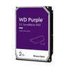 WD Purple 2 TB