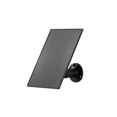 Wox R5188 Panel solar