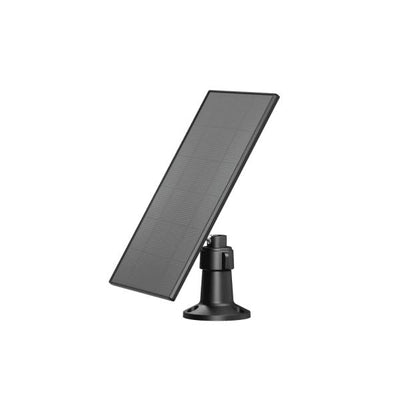 Pannello solare Wox Wox R5188