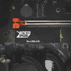 Patriot VP4300 Lite 2 TB