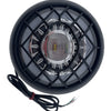 Koplamp ikzi light bulls-eye fatbike
