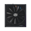 Cooler master cooler mpx-7503-afag-beu gx3 gold 750 modular, atx, 750w, =90%, 1900 rpm, black