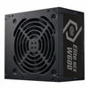Cooler Master Cooler MPW-6001-ACBW-BE1 NEX White W600 230V, ATX, 600W, 120 mm, negro