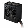 Cooler master cooler mpw-6001-acbw-be1 nex white w600 230v, atx, 600w, 120mm, black