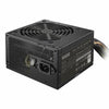 Cooler master cooler mpw-6001-acbw-be1 nex white w600 230v, atx, 600w, 120mm, black