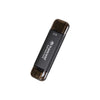 Trascender ESD310 Portable SSD 2 TB