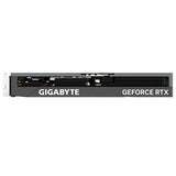 Gigabyte GeForce RTX 4060 TI EAGLE 8G - afbeelding 2