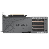 Gigabyte GeForce RTX 4060 TI EAGLE 8G - afbeelding 5