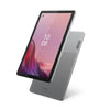 TAB ZAC30123SE M9, 22,9 cm (9) 1340 x 800 pixel, 32 GB, 3 GB, Android 12, Grigio