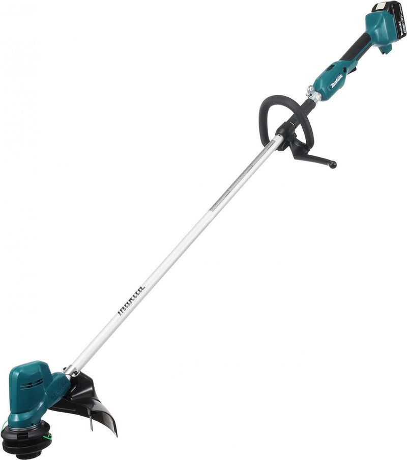 Makita dur194rtx1 accu grastrimmer 18 v