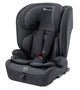 Bebeconfort grow i-size - silla de auto - teñida de negro - desde 15 meses hasta aprox. 10 12 años