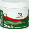 Dreumex Zeep rood 600ml