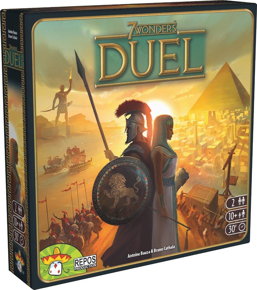 Asmodeo