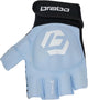 Guantes de hockey brabo force player