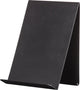 Leggio leggio Wood brook - metallo - nero - 24x19x14