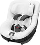 maxi cosi