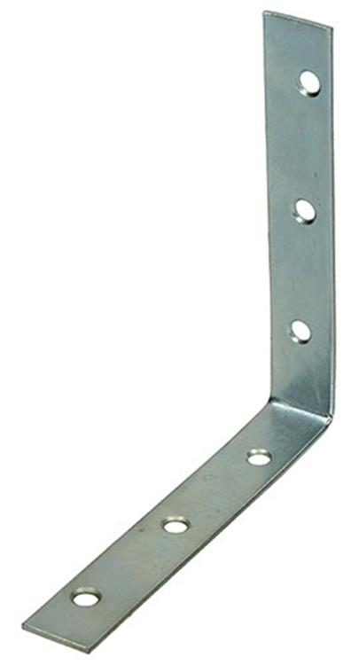 Mack 1013300 - 4 folded squares kt 125x125x20x2mm | 10 pieces