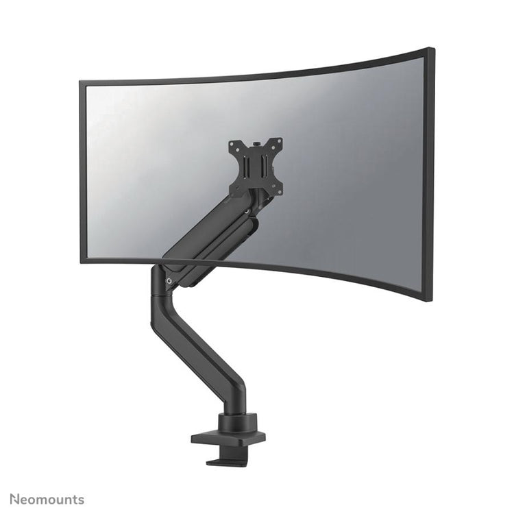 Neomounts DS70Plus-450BL1 Monito