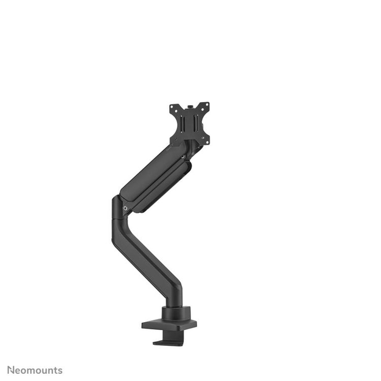 Neomounts DS70Plus-450BL1 Monito