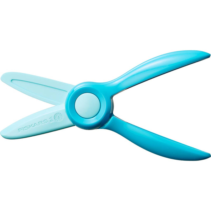 Https: www.cchobby.nl fiskars-tijeras-para-niños-con-libro-de-actividades-1-pieza-1064066