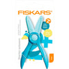Https: www.cchobby.nl fiskars-tijeras-para-niños-con-libro-de-actividades-1-pieza-1064066