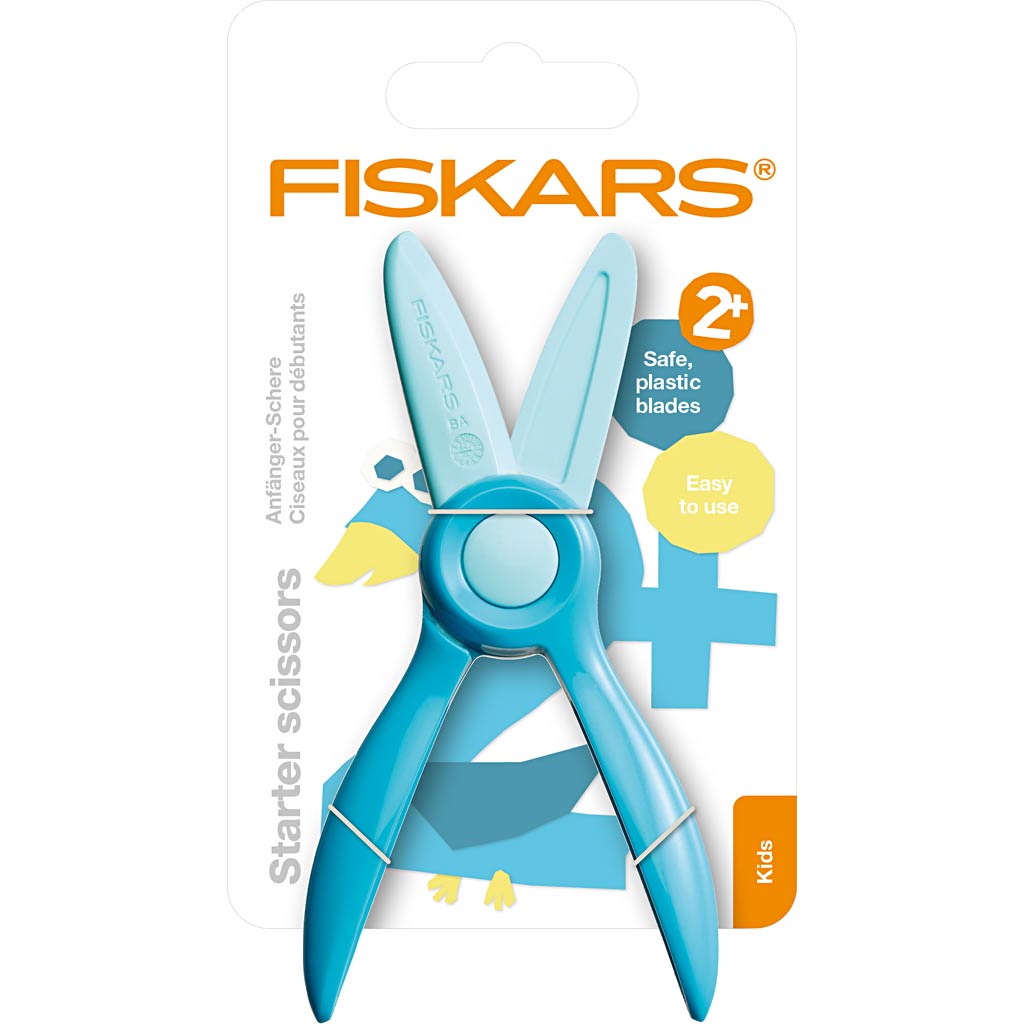 Https: www.cchobby.nl fiskars-children's scissors-with-activities-book-1-piece-1064066
