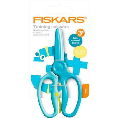 Https: www.cchobby.nl fiskars-kinderschaar-with-activities-book-1-piece-1064068