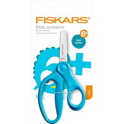 Https: www.cchobby.nl fiskars-forbici-per-bambini-con-libro-di-attività-1-pezzo