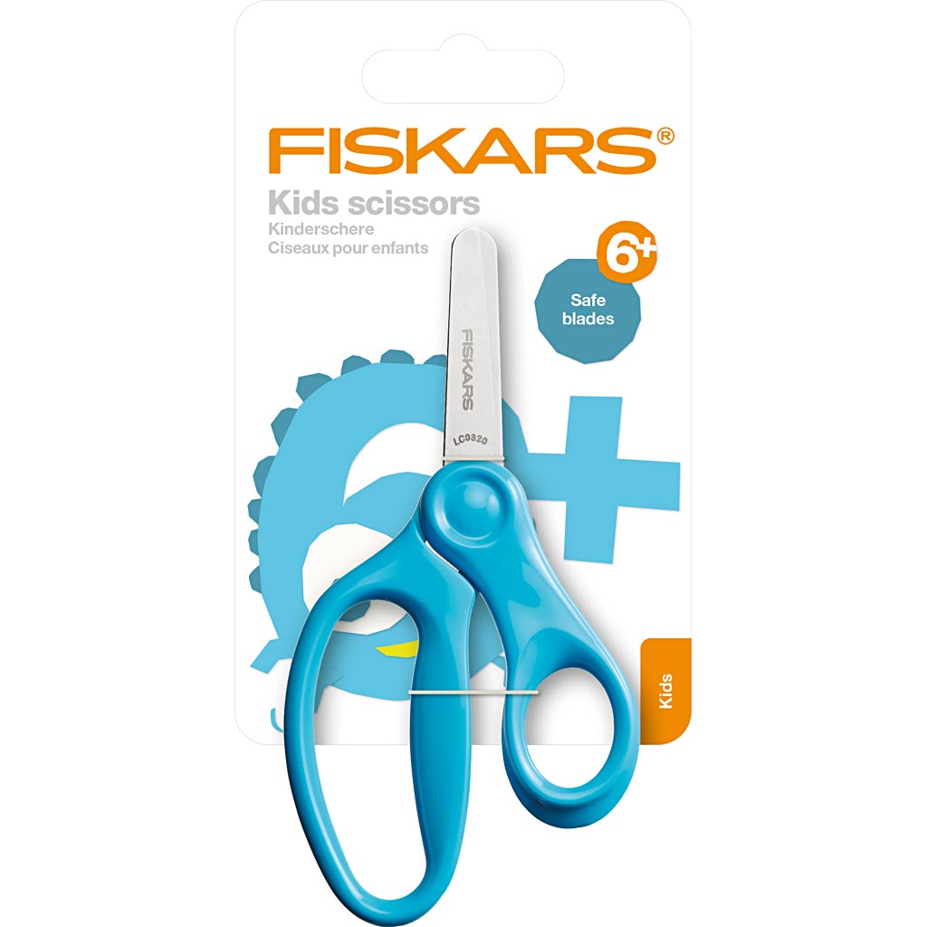 Https: www.cchobby.nl fiskars-children's scissors-with-activities-book-1-piece