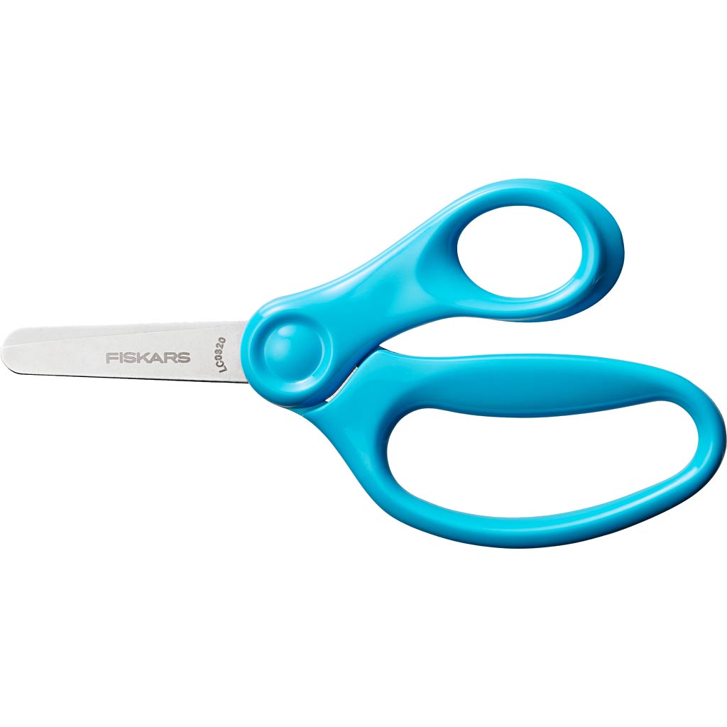 Https: www.cchobby.nl fiskars-children's scissors-with-activities-book-1-piece