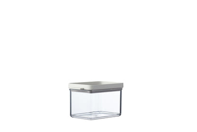 Mepal bewaardoos omnia rechthoek 700 ml