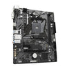 Gigabyte gigabyte a520m k v2, matx, amd am4, a520, ddr4, 5100 mhz, usb 3.2 gen 1, m.2, gbe lan