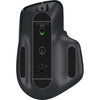 Logitech MX 3S