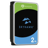 Seagate seagate st2000vx017 skyhawk surveillance hdd , 3.5 , 2 tb, sata3, 180 mib s